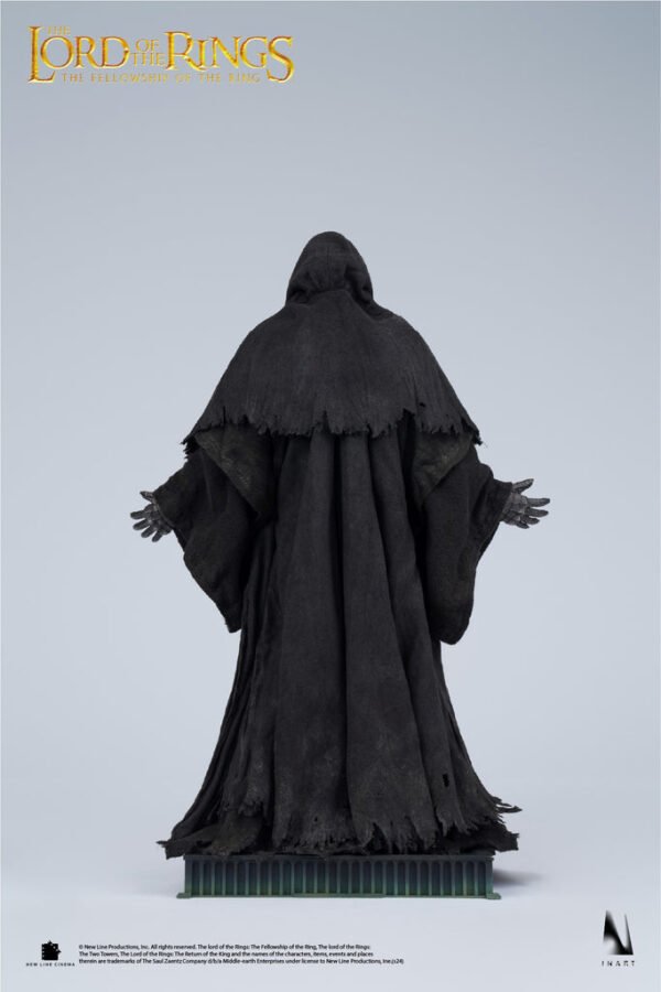 Pre Order INART 1/6 NAZGUL STANDARD - Image 4